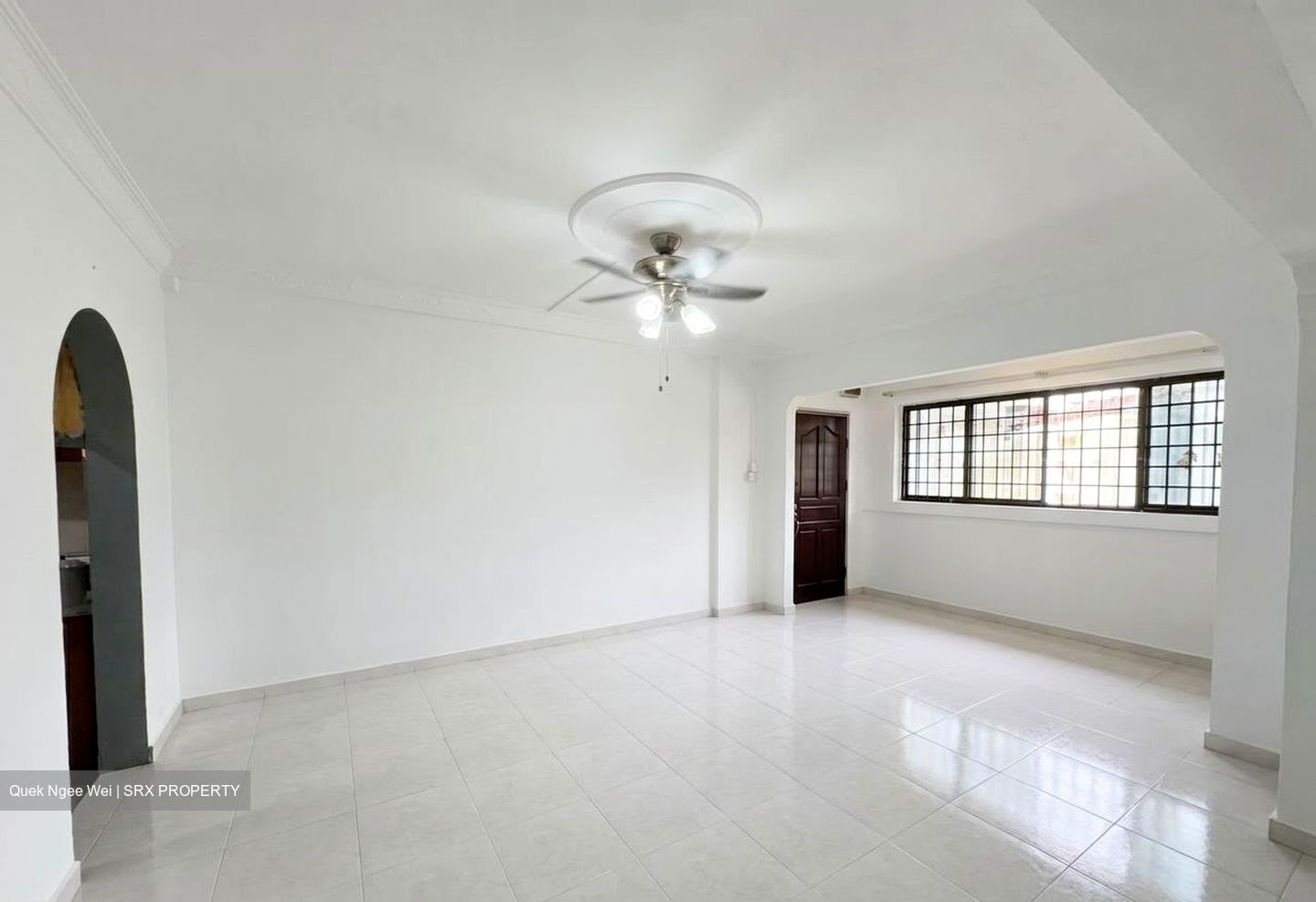 Blk 236 Choa Chu Kang Central (Choa Chu Kang), HDB 5 Rooms #580702561